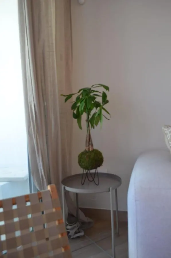 New Luxe Benalmadena Beach House Holiday home