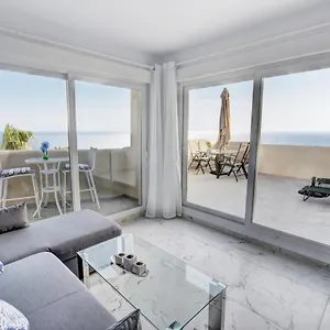 Bil Bil - C&g Benal Apartment