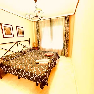 Amazing Beach Apartment!! Apartment