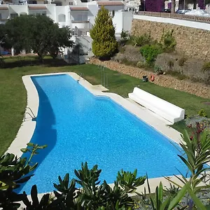  Сasa de vacaciones Townhouse Mar Y Sol